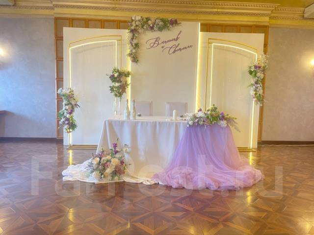 Монтажник в студию декора. Подработка, работа в ИП Давыдова С.А. во ...