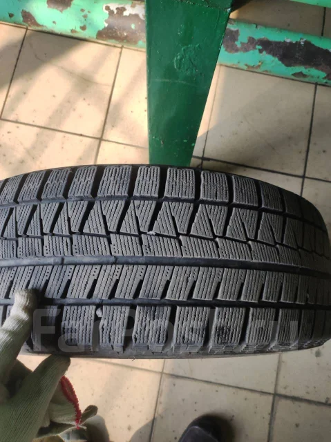 Enkei SC05. 7.0x17", 4x100, ET50 ����