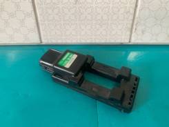   Mazda L3VDT L33G188A1 
