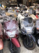 Honda Dunk AF78. 49����. ��., ��������, ��� ���, ��� ������� ����