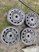 JT. x14", 5x100 ����