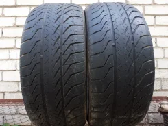 Kumho Ecsta ASX KU21. ������, �/�, ����� 40 %. ��������� ����