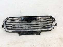   Haval Jolion 1 5509210XST01A 