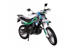 Racer Panther RC250GY-C2. 224����. ��., ��������, ���������, ��� ������� ����