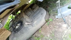 ��� ��������� Hyundai Santa Fe CM 311502B900 ����