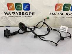   Lada Vesta 2018 8450007008 2180 -21129,   8450007008 