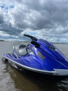Yamaha VX. 2011 ��� ����