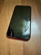 Apple iPhone Xr. �/�, 128 ��, �������, 4G LTE, 5G ����