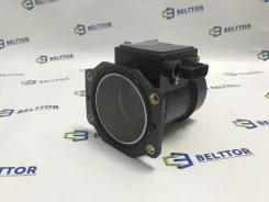 ������ ��������� ������� �������, MAF ������ 22680AA160 22680AA160 ����