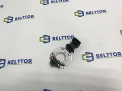 ������ ��������� �����������, ����� 030998065A 030998065A ����