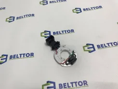 ������ ��������� �����������, ����� 051905205B 051905205B ����