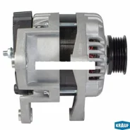 ��������� 95� Aveo (T250) 2005-2011 1.4 F14D4 General Motors 96936135 96936135 ����