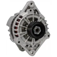 ��������� Chevrolet Lanos (85A-95A) General Motors 96404012 96404012 ����