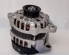 ��������� Aveo (T250) 2005-2011; Aveo (T200) 2003-2008 General Motors 96652100 96652100 ����