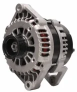 ��������� Chevrolet Epica 2.0/2.5 06- 120A General Motors 96647269 96647269 ����