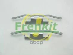 ������������ �������� ��������� ������� 901098 NSII0019369295 Frenkit ���. 901098 901098 ����