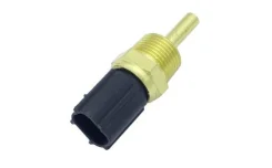 ������ ����������� Mitsubishi COLT (Z3) (2003-2012) Zikmar Z25526R Z25526R ����