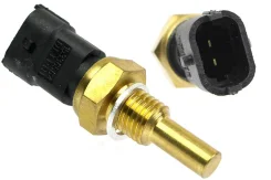 ������ ����������� OPEL (2-� ����������) FAE 33680 33680 ����