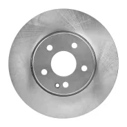 ���� ��������� �������� Chevrolet Cruze (J300, J305, J308) 09-, AVEO (T300) 11-, OPEL Astra J 09- Delphi BG4191C BG4191C ����