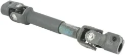 ������ ������� Astra H / Family 2004-2015; Ascona C 1982-1988; Astra G 1998-2005; Zafira A (F75) General Motors 0905122 0905122 ����