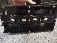 ��������� ������ ������� ����� ��� ��������� (���������� ����� ����) ��� General Motors OP56070258 OP56070258 ����