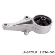 ����� ��������� �������� OPEL Astra G 98-, Zafira A 99- JP Group 1217904000 1217904000 ����