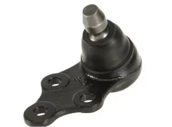 ����� ������� �������� �������� Chevrolet Epica/Evanda CTR CB0171 CB0171 ����