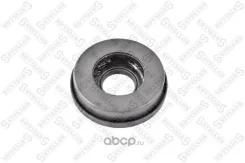 ��������� ����� ��������� ������������ OPEL Stellox 2617131SX 2617131SX ����