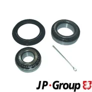 ���������� ������� ������ �������� Daewoo Nexia 95-97 JP Group 1241300110 1241300110 ����