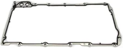 ��������� ��������� ������� Tahoe (2000-2006) General Motors 12612350 12612350 ����