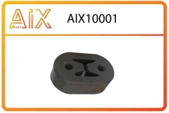 ������� ������� ��������� OPEL Corsa/Kadett E/Omega A AIX AIX10001 AIX10001 ����