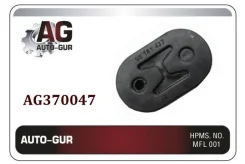 ������� ������� ��������� OPEL Corsa/Kadett E/Omega A AUTO-GUR AG370047 AG370047 ����