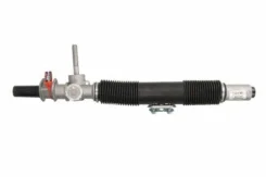 ����� ������� Chevrolet Lanos (��� �/�) Fenox SR16015 SR16015 ����