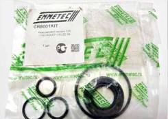 ����������� ������ ��� Chevrolet Cruze (2009-2016) Emmetec CR8001KIT CR8001KIT ����
