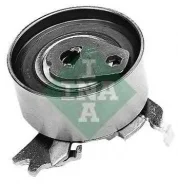 ����� �������� ����� ��� / OPEL 1.8/2.0XE, SEL, XEV, XEL/ 1.7D, DR JP Group 1212201000 1212201000 ����