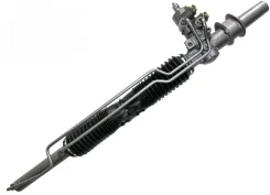 ������� ����� Vectra A, Astra � Saginaw, Lanos General Motors 96343267 96343267 ����