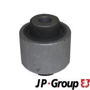 ����������� ������� ����������� ������ OPEL Signum /Vectra C JP Group 1250301200 1250301200 ����