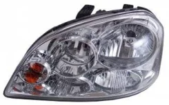 ���� ����� Lacetti 2003-2013 ����� ��������� Jorden JH01LCT03001ML JH01LCT03001ML ����