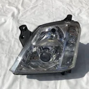 ���� ����� OPEL Meriva (2003-2010) General Motors 1216151 1216151 ����
