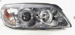 ���� ������ Chevrolet Captiva (2006) General Motors 96626972 96626972 ����