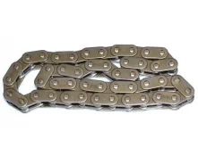 ���� ������������ KIA RIO (2005-2011)/ Hyundai Elantra (2000-2005) Hyundai-KIA 2432126010 2432126010 ����