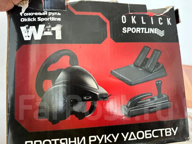 ����, ��������, ������. ����