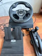 ����, ��������, ������. ����