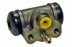 ������� ��������� 0 Bosch 0986475668 0986475668 ����