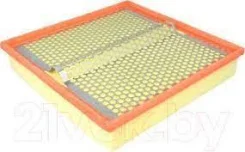 ������ ��������� Patron PF1005 PF1005 ����