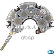 ������� ���� ���������� Krauf ���. AEN0405UT AEN0405UT ����