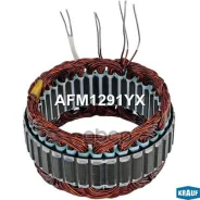 ������ ���������� Krauf ���. AFM1291YX AFM1291YX ����