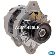 ��������� Krauf ���. ALM4425LK ALM4425LK ALM4425LK ����