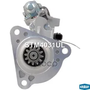 ������� Krauf ���. STM4031UL STM4031UL ����