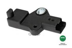 ������ ��������� ���� CHN3-A145 NGK ���. 81144 81144 ����